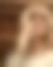 Foto van matinne