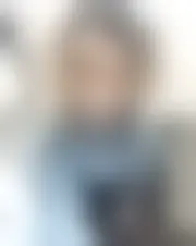 Foto af mario_30