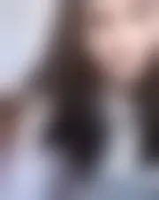 Foto de rebecca81