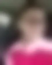 Foto van matael38546