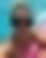 Foto de reheaiah34400