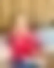 Foto de fleursdelys60400