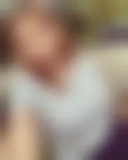 Foto de sandy123