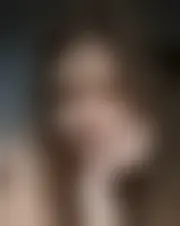 Foto di aphomuth82568