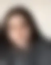 Foto von carolep