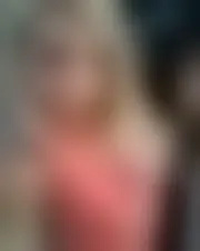 Foto van meldieducy01