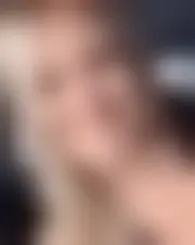 Foto de muvai72632
