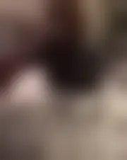 Foto de mariegirade123