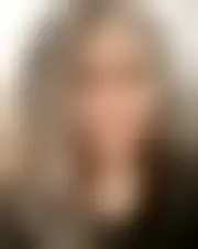 Foto de leuhetael590