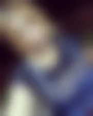 Foto di sandy123