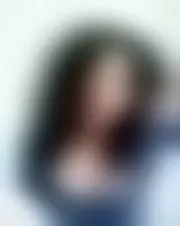 Photo of juliasexychic