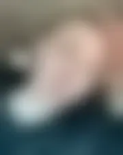 Foto di sadrion_77