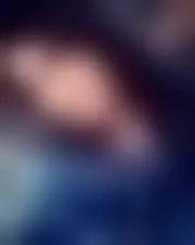 Foto van florencehouitte