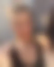 Foto van micheline90853