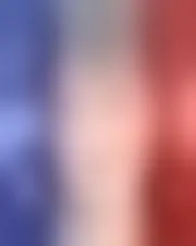 Foto di douxc893