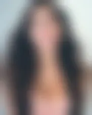 Foto de leuhuiel32530