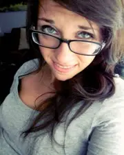 Foto von nanou2_26