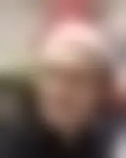 Foto von anna234