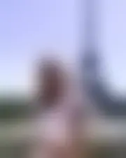 Foto van lisa11049