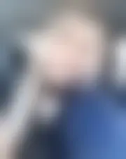 Foto de caci79201