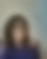 Foto di agalphegoth183158149