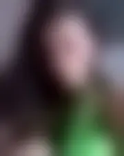 Foto van reheaiah91