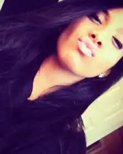 Photo of cindylabelle0_23