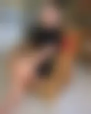 Foto de malina248704