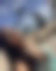Foto van belvidaperez57