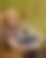 Foto de katrin24