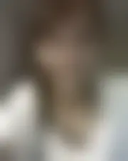 Foto van cattiline_23