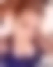 Foto di marie989