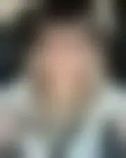 Foto de pati21