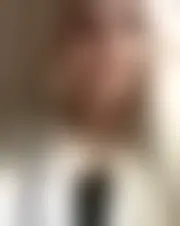 Foto van edaiah88362
