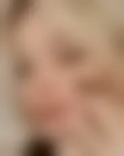 Foto di lisa11049
