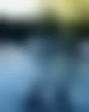 Foto van lachance2021
