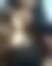 Foto von andramelial49643
