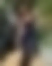 Foto van lafleur88