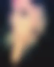Foto di josi000000