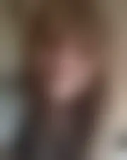 Foto van cherrykool