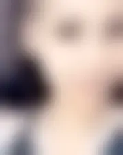 Photo of javiah209444533