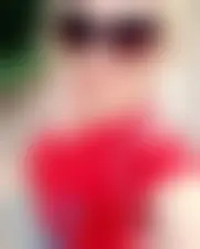 Foto de macarena