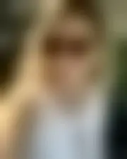 Foto di coquine52