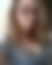 Foto van vames85994
