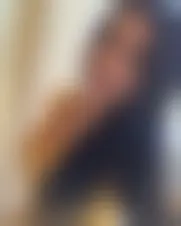 Foto van murathiah36450