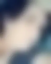 Foto de laetitia8483