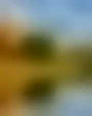 Foto di pohasiel25974