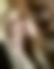Foto de pauline00255