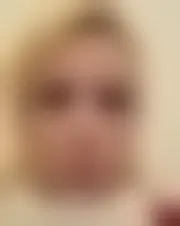 Photo of alexandra1727