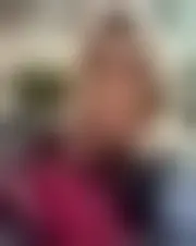 Foto van relkhiel63144